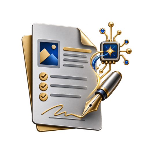 Contract Templates