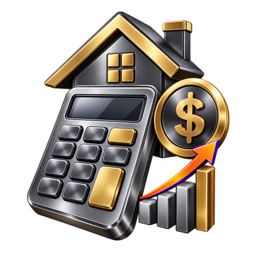 Wholesale Deal Calculator